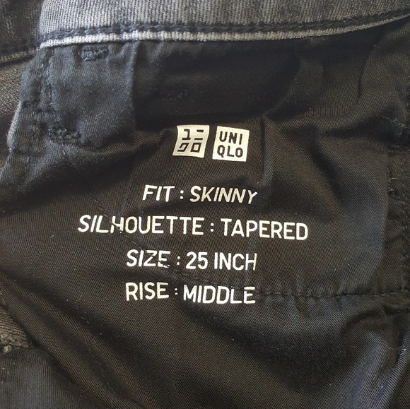 Donated - Picture 3 of 4